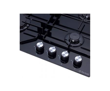 Perfelli HGG 61414 BL