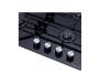 Perfelli HGG 61414 BL