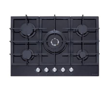 Perfelli HGG 71624 BL