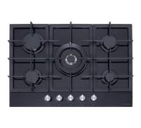 Perfelli HGG 71624 BL