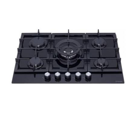 Perfelli HGG 71624 BL