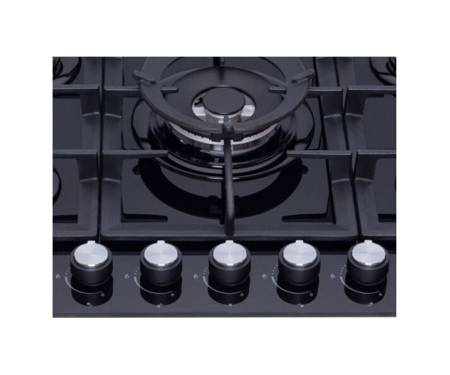 Perfelli HGG 71624 BL