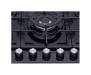 Perfelli HGG 71624 BL
