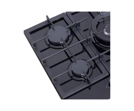 Perfelli HGG 71624 BL