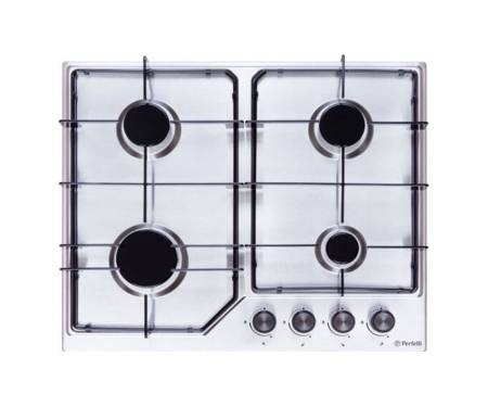 Perfelli HGM 61414 I