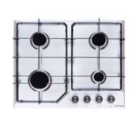 Perfelli HGM 61414 I