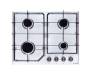 Perfelli HGM 61414 I