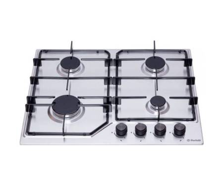 Perfelli HGM 61414 I