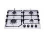 Perfelli HGM 61414 I