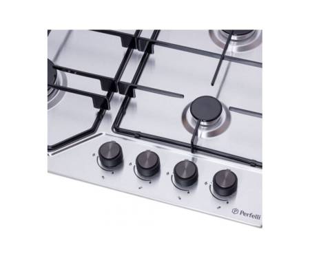 Perfelli HGM 61414 I