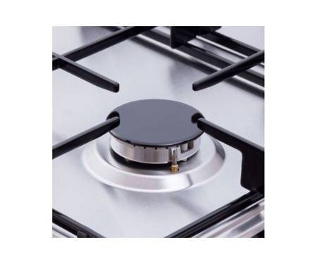 Perfelli HGM 61414 I