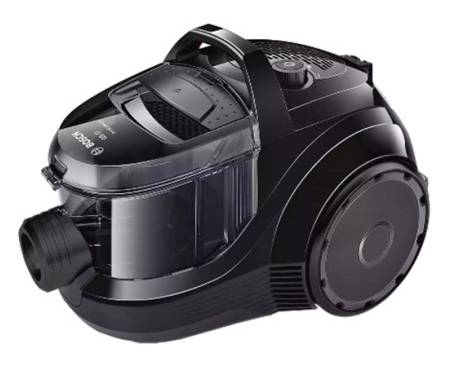 pylesos-bosch-bgs1k330