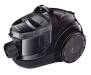 pylesos-bosch-bgs1k330