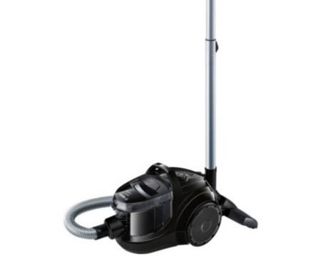 pylesos-bosch-bgs1k330
