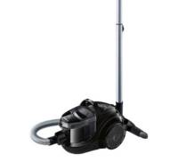 pylesos-bosch-bgs1k330