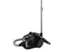 pylesos-bosch-bgs1k330
