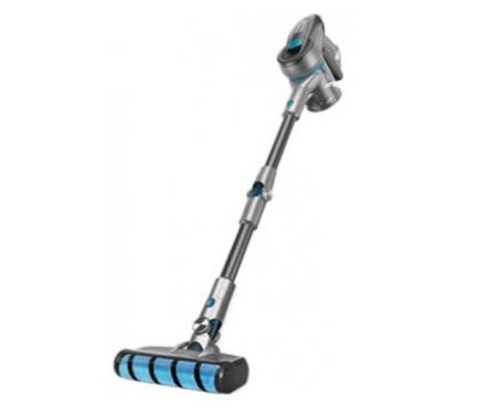pylesos-cecotec-conga-rockstar-300-x-treme-ergowet-05465