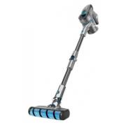 pylesos-cecotec-conga-rockstar-300-x-treme-ergowet-05465
