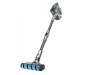 pylesos-cecotec-conga-rockstar-300-x-treme-ergowet-05465