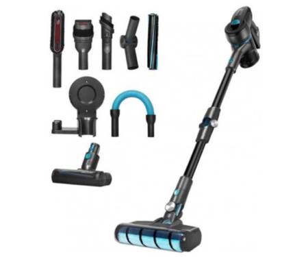 pylesos-cecotec-conga-rockstar-300-x-treme-ergowet-05465
