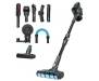 pylesos-cecotec-conga-rockstar-300-x-treme-ergowet-05465