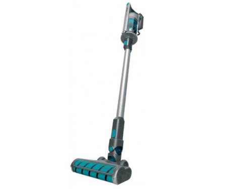 pylesos-cecotec-conga-rockstar-600-hero-05460