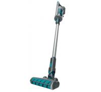 pylesos-cecotec-conga-rockstar-600-hero-05460