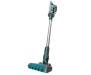 pylesos-cecotec-conga-rockstar-600-hero-05460