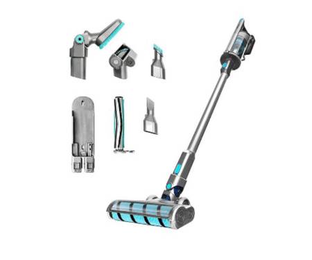pylesos-cecotec-conga-rockstar-600-hero-05460