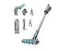 pylesos-cecotec-conga-rockstar-600-hero-05460