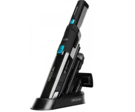 pylesos-cecotec-conga-rockstar-micro-8000-cctc-05443