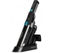 pylesos-cecotec-conga-rockstar-micro-8000-cctc-05443