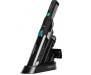 pylesos-cecotec-conga-rockstar-micro-8000-cctc-05443