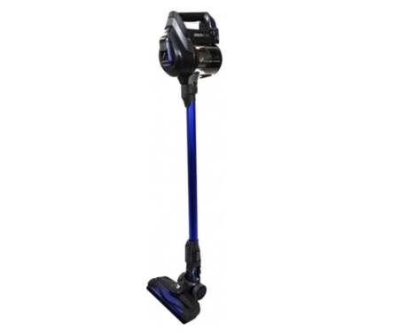 pylesos-cecotec-conga-thunderbrush-850-05122