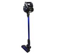 pylesos-cecotec-conga-thunderbrush-850-05122