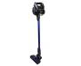 pylesos-cecotec-conga-thunderbrush-850-05122