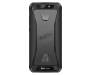 Смартфон Blackview BV5500 Plus 3/32Gb (Black)