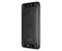 Смартфон Blackview BV5500 Plus 3/32Gb (Black)
