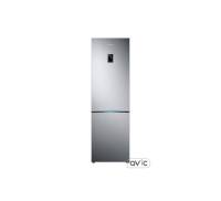 Samsung RB34K6232SS