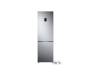 Samsung RB34K6232SS