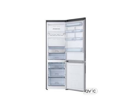 Samsung RB34K6232SS
