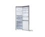 Samsung RB34K6232SS