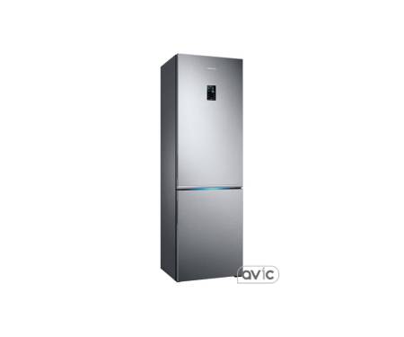 Samsung RB34K6232SS
