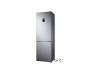 Samsung RB34K6232SS