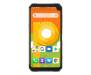 Смартфон Blackview BV6100 3/16GB Black