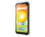Смартфон Blackview BV6100 3/16GB Black