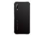 Смартфон Blackview BV6100 3/16GB Black