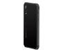 Смартфон Blackview BV6100 3/16GB Black