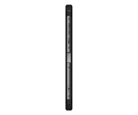 Смартфон Blackview BV6100 3/16GB Black