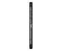 Смартфон Blackview BV6100 3/16GB Black